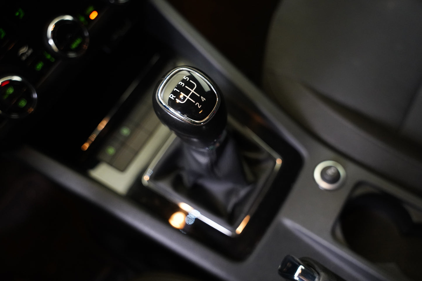 Škoda Octavia 1.6 TDI 85 kW Style