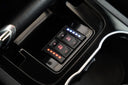 Ford Galaxy 2.2 TDCi 147 kW TItanium