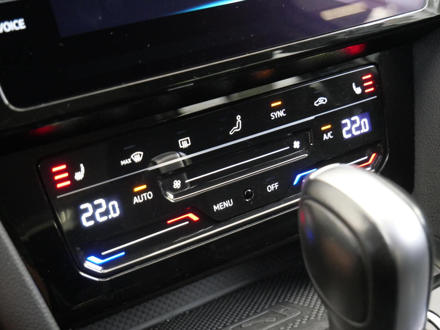 Volkswagen Passat 2.0 TDI 110 kW Business