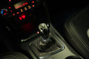 Kia Ceed 1.6 CRDI 100 kW