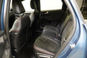 Ford Kuga 2.5 Duratec HEV 112 kW ST-Line