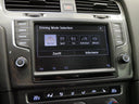 Volkswagen Golf 2.0 TDI 135 kW Alltrack