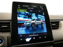 Renault Arkana 1.6 E-Tech 69 kW
