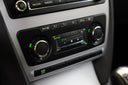 Škoda Octavia 1.2 TSI 77 kW Ambiente