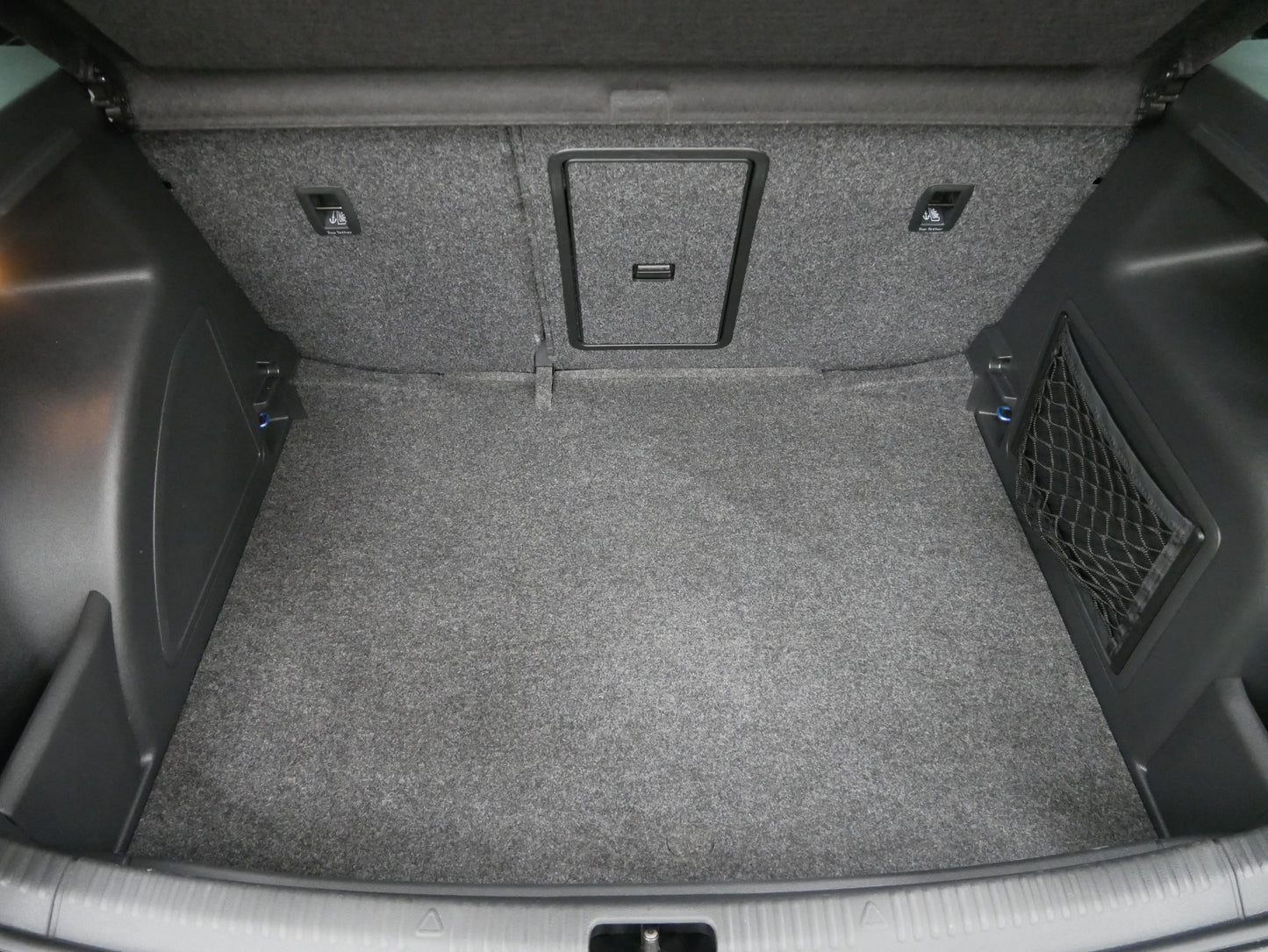 Škoda Rapid 1.2 TSI 66 kW SCOUTLINE