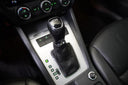 Škoda Octavia 1.6 TDI 81 kW Style