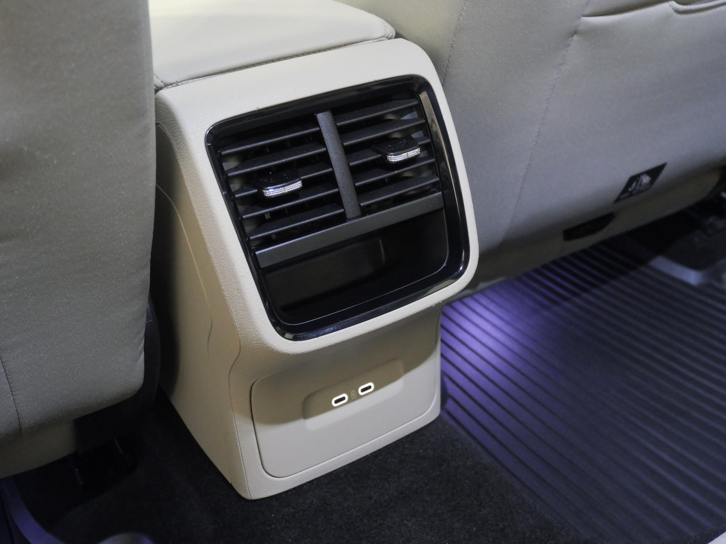 ŠKODA Octavia 2.0 TDI 85 kW Style