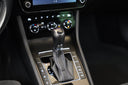 Škoda Superb SportLine 2.0 TSI 140 kW DSG