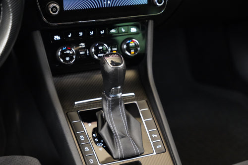 Škoda Superb SportLine 2.0 TSI 140 kW DSG – foto 24