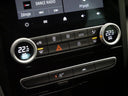 Renault Mégane 1.3 TCe 103 kW Grandtour