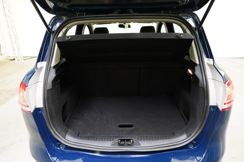 Ford B-MAX 1.4 16V 66 kW Duratec – foto 23
