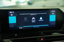 Citroën C4 1.2 PureTech 96 kW