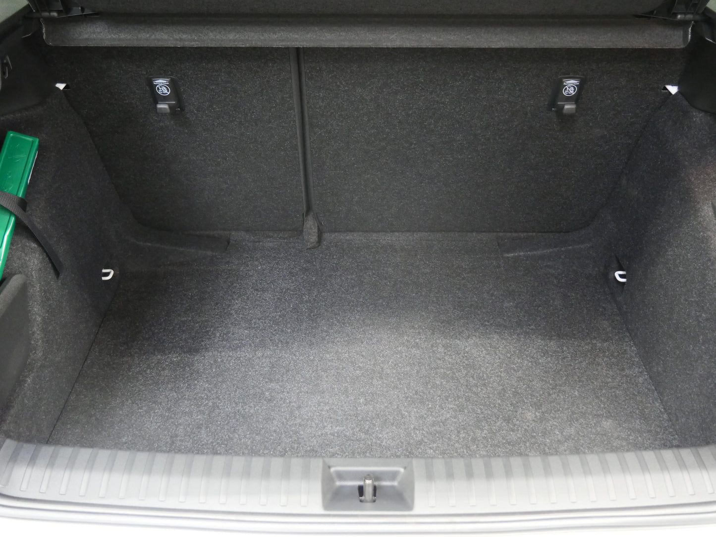 Škoda Kamiq 1.0 TSI 85 kW Selection