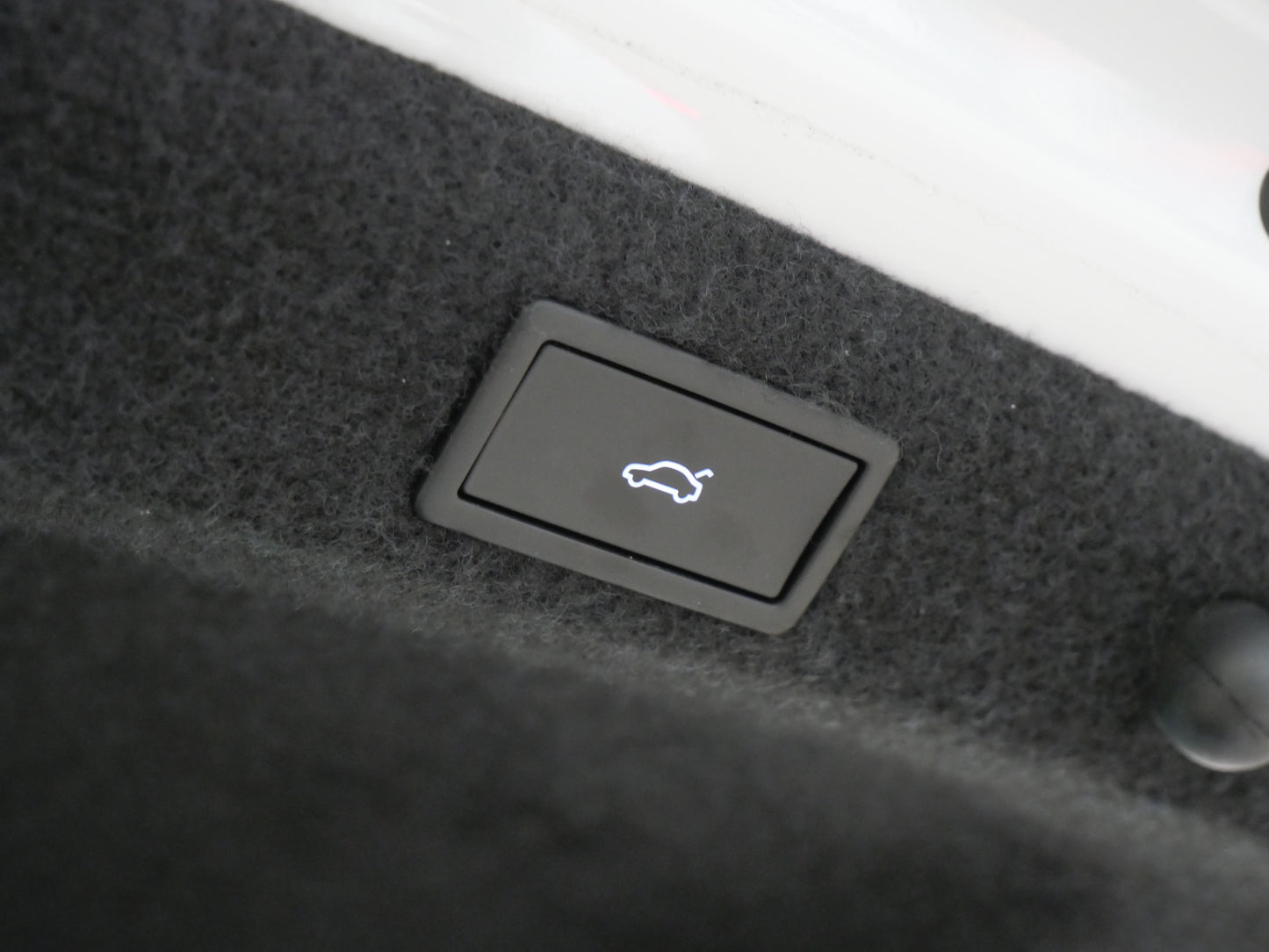 Škoda Octavia 1.5 TSI 110 kW Top Selection