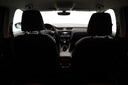 Škoda Octavia 1.0 TSI 85 kW Style
