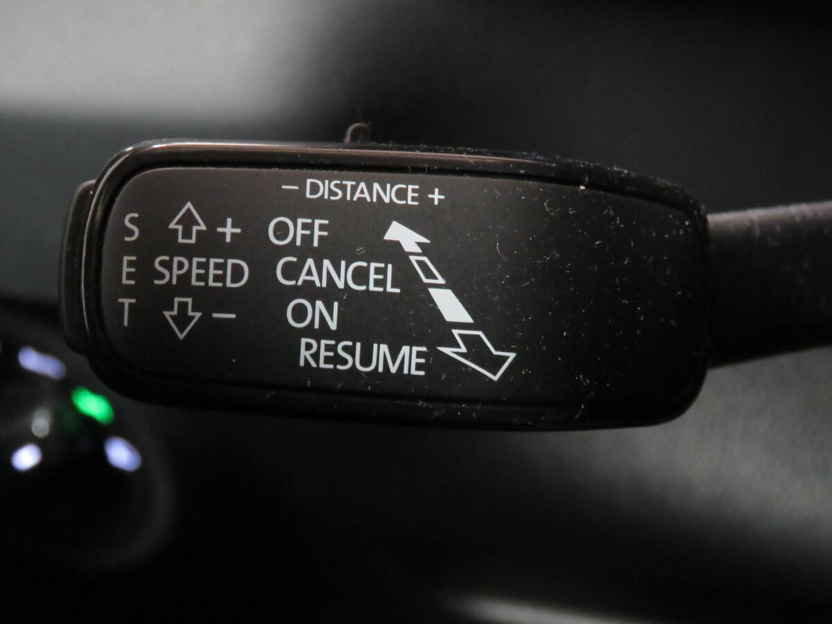 Škoda Karoq 1.5 TSI 110 kW Style Exclusive