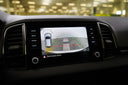 Škoda Karoq 2.0 TDI 85 kW Style+