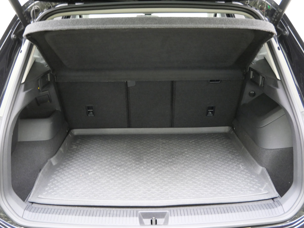 Volkswagen Tiguan 2.0 TDI 110 kW DSG Elegance – foto 23