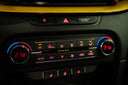 Kia Ceed 1.4 T-GDI 103 kW
