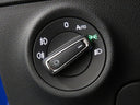 Škoda Karoq 1.5 TSI 110 kW DSG Style