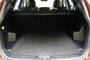 Hyundai ix35 1.7 CRDi 85 kW