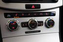Volkswagen Passat 2.0 TSI 155 kW R-Line
