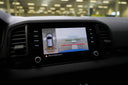 Škoda Karoq 1.5 TSI 110 kW DSG Sportline