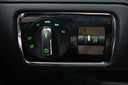 Škoda Superb 2.0 TDI 103 kW Exclusive 4x4