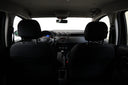 Dacia Duster 1.0 TCe 67 kW LPG