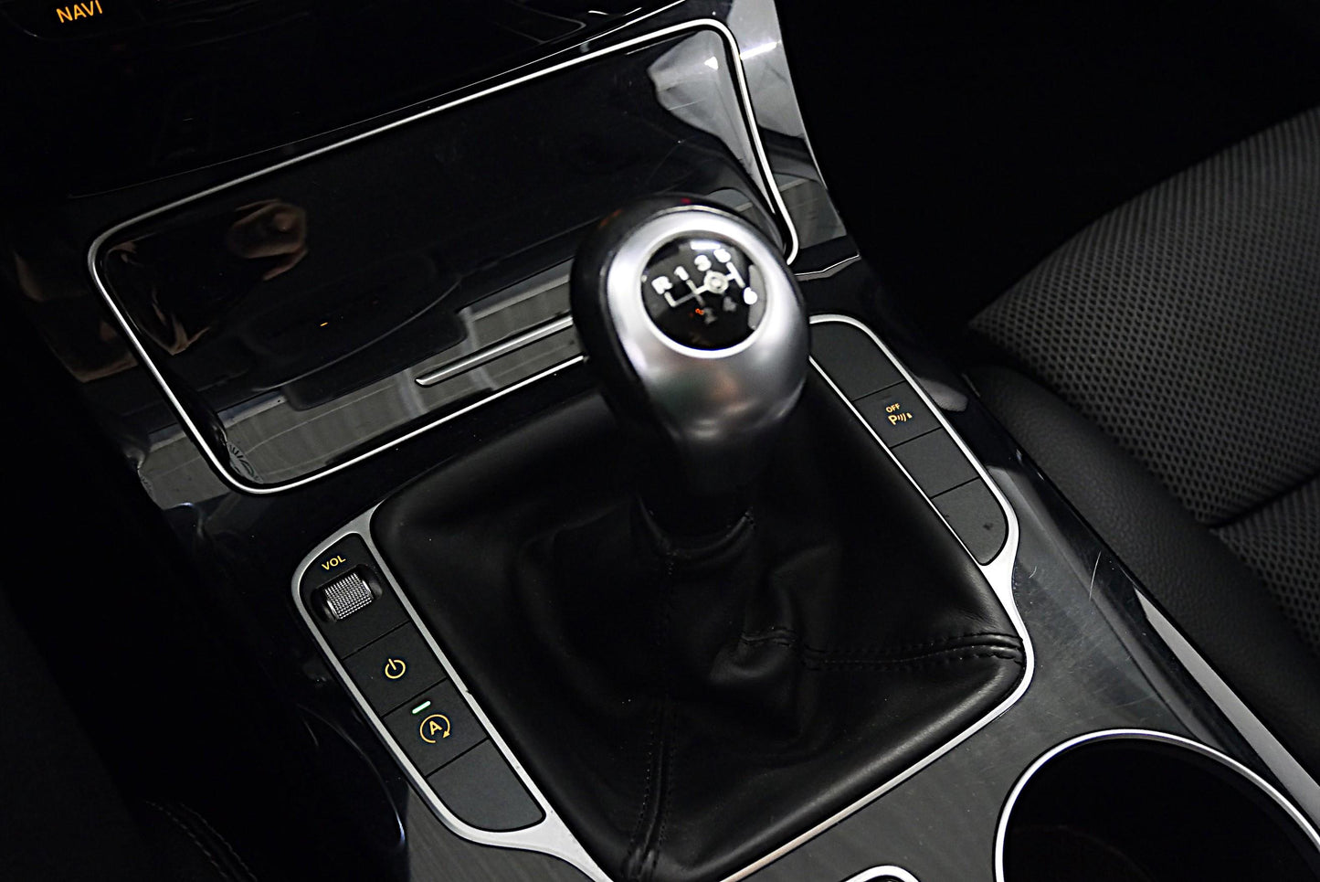 Mercedes-Benz Třídy C 220 d 125 kW Avantgarde