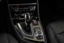 BMW Řada 2 218d 110 kW xDrive Luxury