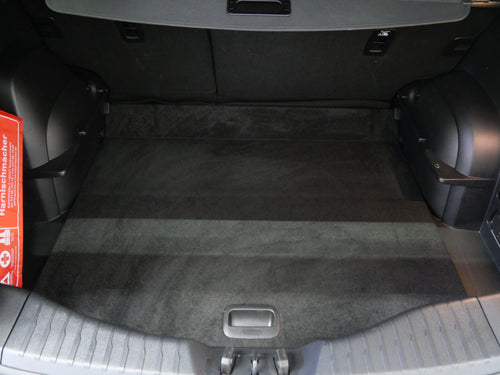 Ssang Yong Tivoli Gran 1.5 T-GDI 120 kW Amber – foto 23