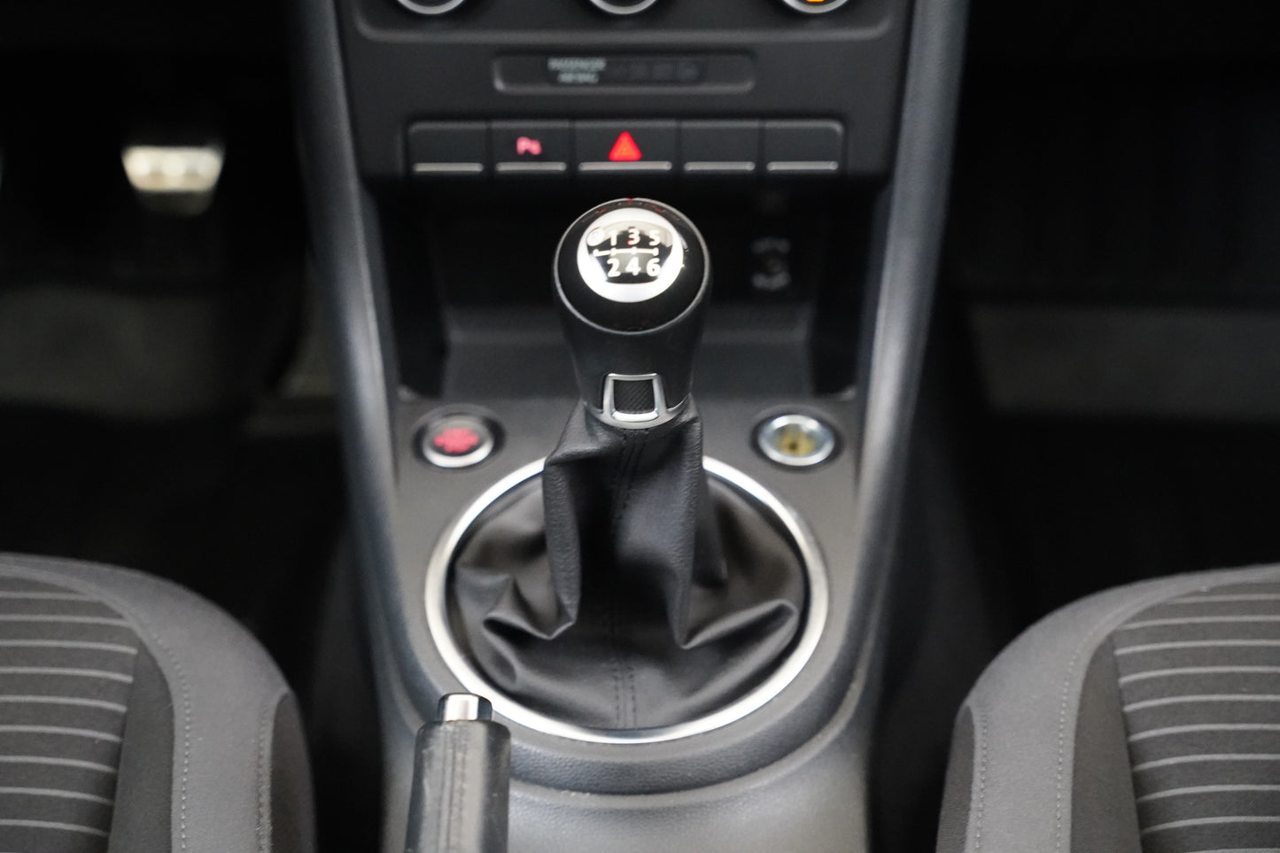 Volkswagen Beetle 1.4 TSI 118 kW Sport