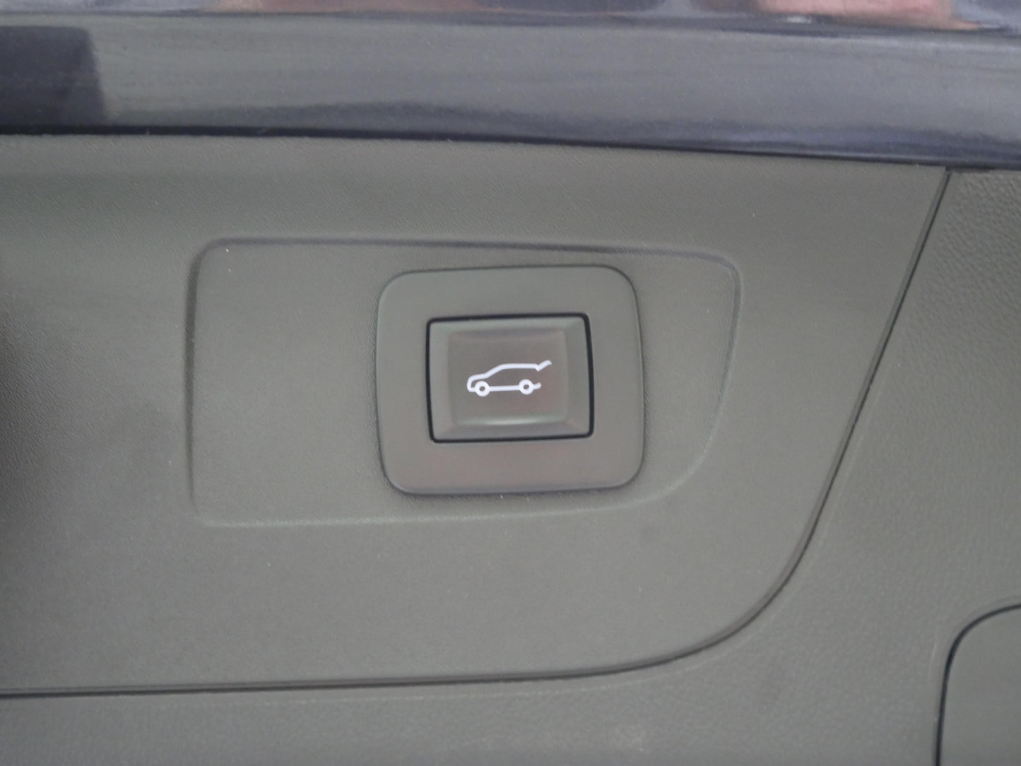 Opel Insignia Sports Tourer 2.0 GSi 191 kW