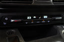 Citroën Berlingo 1.5 BlueHDi 96 KW Feel