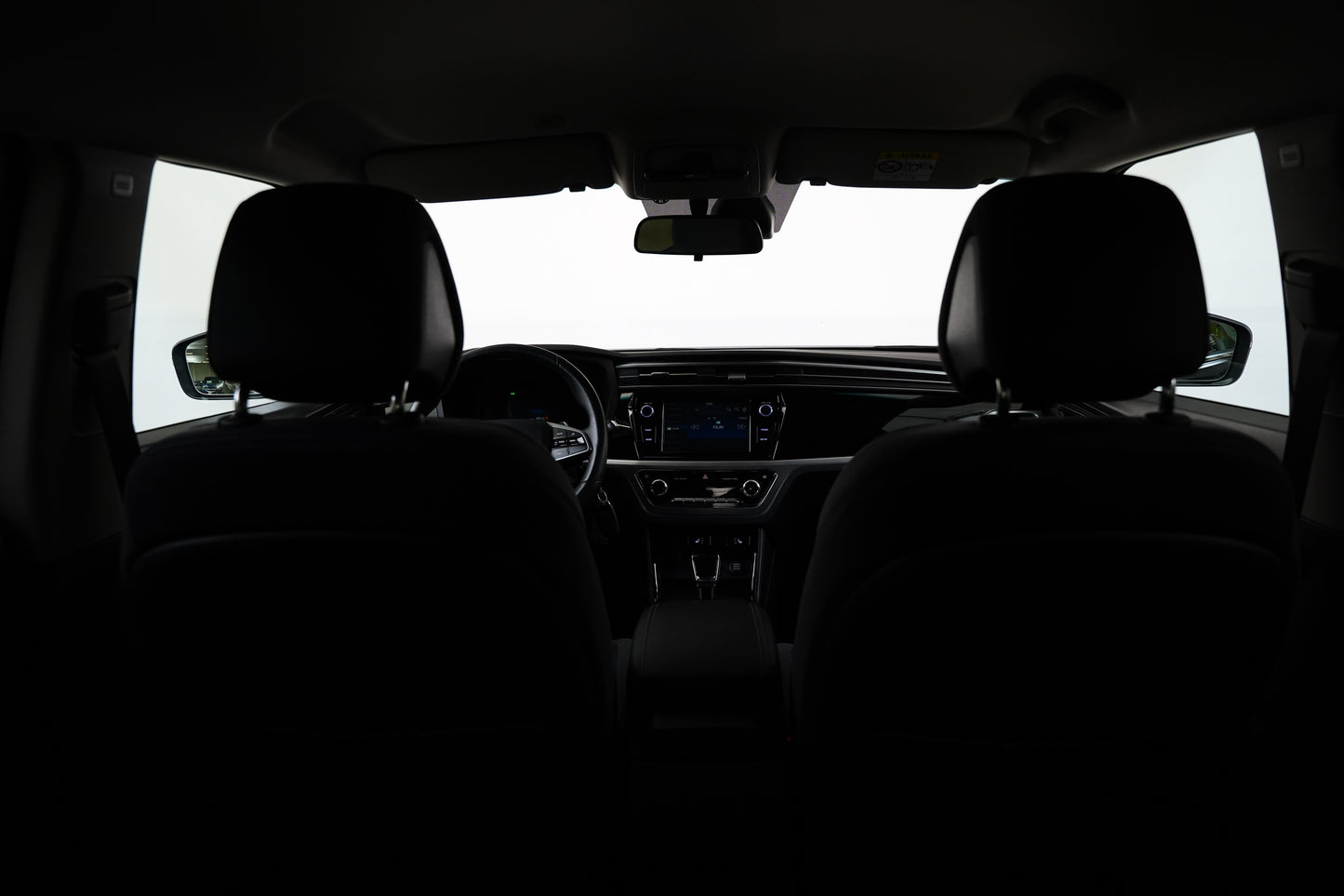 Ssang Yong Korando 1.5 Turbo e-XG 120 kW
