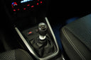 Suzuki Vitara 1.3 Turbo 103 kW