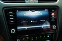 Škoda Octavia 2.0 TDI 110 kW Style