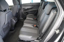 Peugeot 5008 1.2 PureTech 96 kW Active Pack
