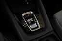 Škoda Octavia 2.0 TDI 110 kW Top Selection