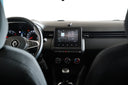 Renault Clio 1.0 TCe 74 kW Intens