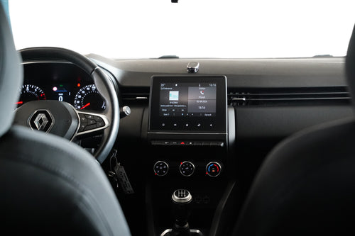 Renault Clio 1.0 TCe 74 kW Intens – foto 23