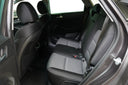 Hyundai Tucson 1.6 T-GDI 130 kW