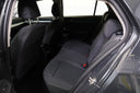 Volkswagen Golf 1.0 TSI 81 kW Life