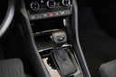 Škoda Karoq 1.5 TSI 110 kW DSG Style