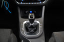 Hyundai i30 1.0 T-GDI 88 kW