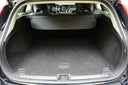 Volvo V60 2.0 D3 110 kW Momentum