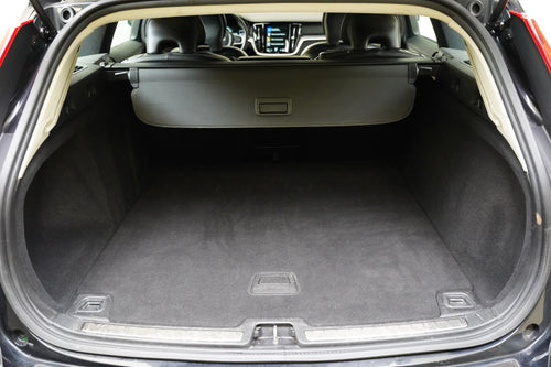 Volvo V60 2.0 D3 110 kW Momentum – foto 23