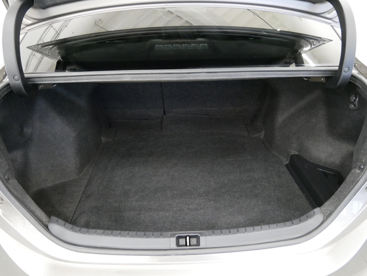 Toyota Corolla 1.6 Valvematic 97 kW Comfort