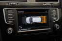 Volkswagen Golf 2.0 TDI 135 kW GTD